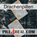 Dragon Pills 25